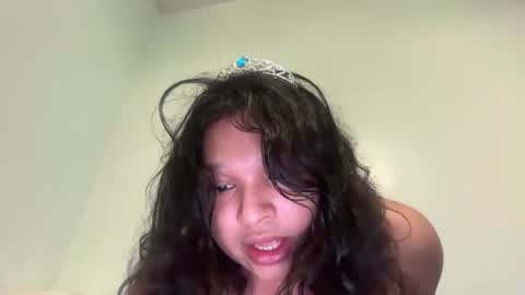 Snapshot of anajussara chatting on July 2026 12:50:02 AM anajussara online show from July 2026 12:50:02 AM