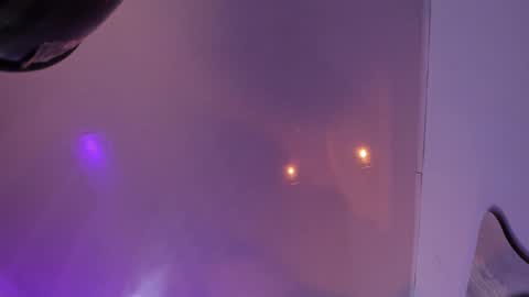 Mariana  online show from January 2025 02:14:01 PM