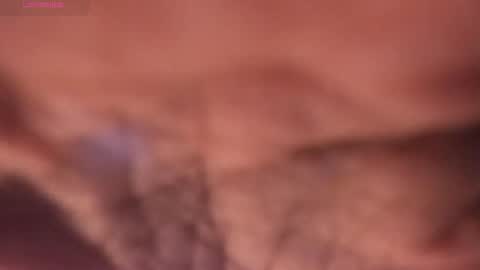 Mariana  online show from September 2025 04:12:01 PM