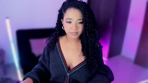      help me to get 100 thumps up  online show from December 2024 10:56:02 PM