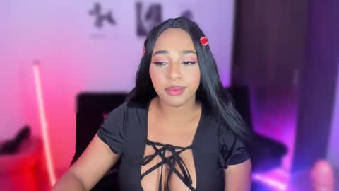      help me to get 100 thumps up  online show from January 2025 02:49:02 AM