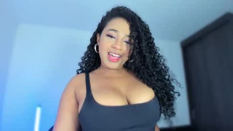      help me to get 100 thumps up  online show from February 2025 05:16:01 AM