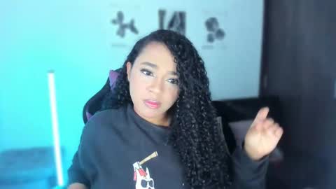      help me to get 100 thumps up  online show from February 2025 05:04:01 AM