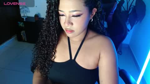      help me to get 100 thumps up  online show from February 2026 12:18:02 AM