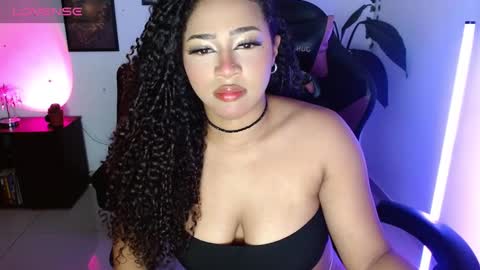      help me to get 100 thumps up  online show from February 2026 12:17:02 AM