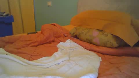 Snapshot of anal69494555 chatting on July 2026 04:00:02 AM anal69494555 online show from July 2026 04:00:02 AM