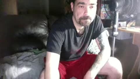 anal_king666 online show from January 2026 05:23:02 AM