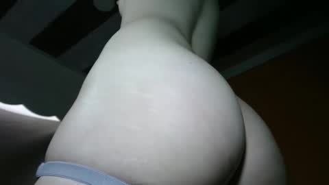 Pamela online show from February 2025 02:48:02 PM