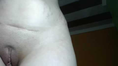 Pamela online show from February 2025 06:01:01 PM