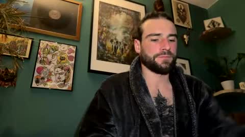 anal_prince69 online show from February 2025 04:24:02 AM