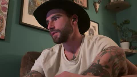 anal_prince69 online show from November 2025 05:39:02 AM