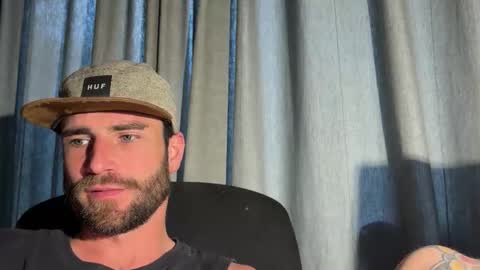 anal_prince69 online show from May 2026 04:43:02 AM