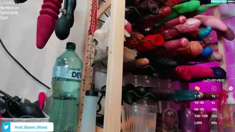       SING UP    JOIN FAN CLUB   FOLLOW     LIKE   online show from January 2026 07:39:01 PM