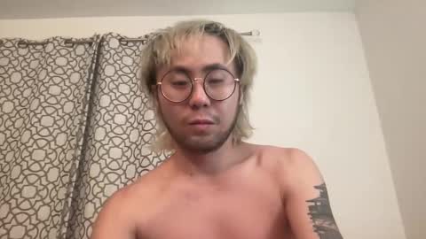 Anal Asian online show from December 2024 07:49:02 AM