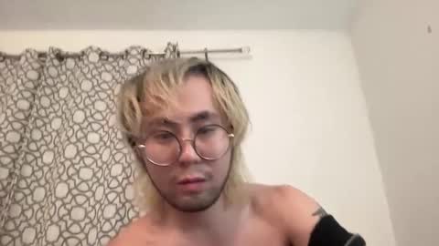 Anal Asian online show from January 2025 05:00:01 AM