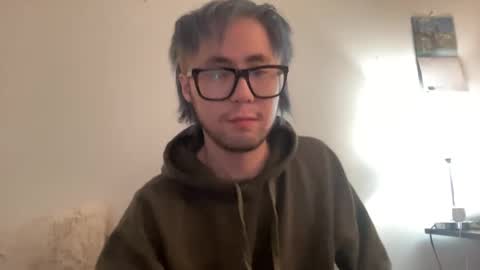 Anal Asian online show from January 2025 03:57:02 AM