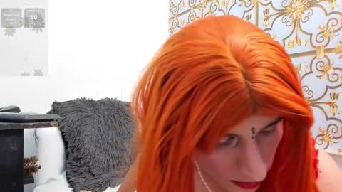 BLAZE online show from January 2026 04:49:02 AM