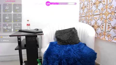 BLAZE online show from February 2026 06:11:02 PM