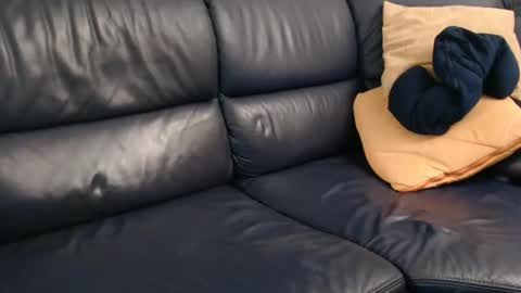 analbottom2 online show from December 2024 08:17:01 PM