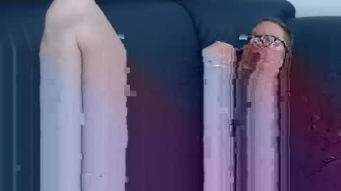 analbottom2 online show from March 2025 10:06:02 AM