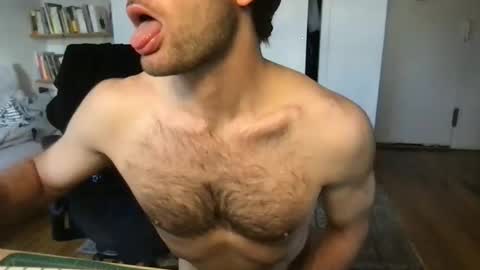 Snapshot of analbottomboy chatting on November 2025 01:33:02 PM analbottomboy online show from November 2025 01:33:02 PM