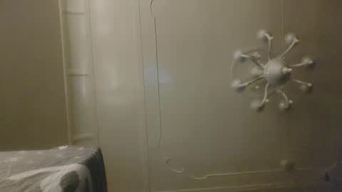 Angel online show from January 2026 09:18:02 PM