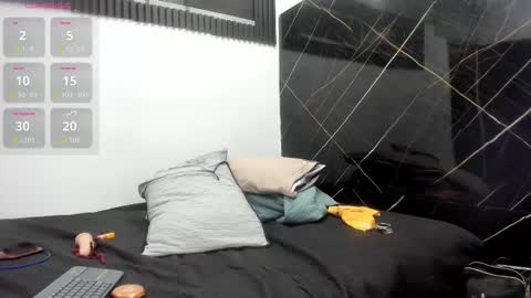 Analia smith online show from January 2026 04:12:02 PM