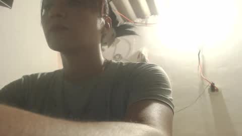 Analia smith online show from March 2026 06:45:02 PM