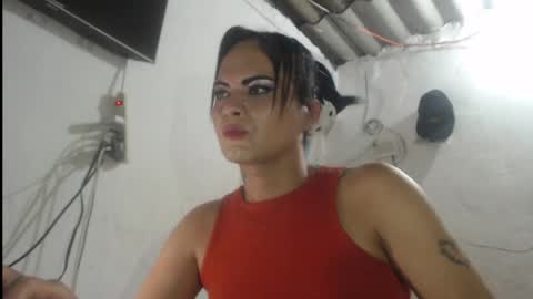 Analia smith online show from April 2026 06:33:02 PM