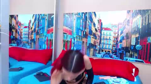 Snapshot of analiajonhson chatting on January 2026 12:16:02 AM analiajonhson online show from January 2026 12:16:02 AM