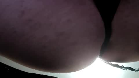 anallsweet online show from November 2025 12:09:02 AM