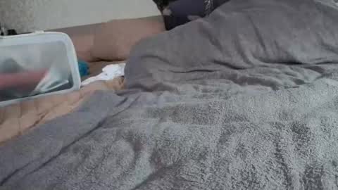 anallsweet online show from February 2026 05:59:01 AM