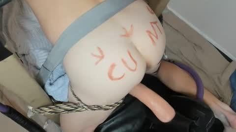 Snapshot of analmagician chatting on January 2025 11:23:01 PM analmagician online show from January 2025 11:23:01 PM