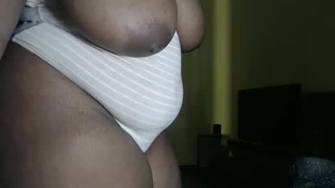 Dotunga online show from February 2026 06:06:01 AM