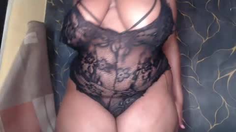 Snapshot of analock chatting on July 2026 06:40:01 AM Dotunga online show from July 2026 06:40:01 AM