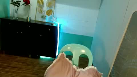 Snapshot of analordgoddessxx chatting on September 2025 10:15:02 PM Thena online show from September 2025 10:15:02 PM