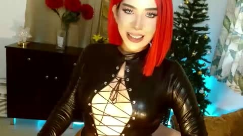Snapshot of analordgoddessxx chatting on October 2025 01:49:01 AM Thena online show from October 2025 01:49:01 AM