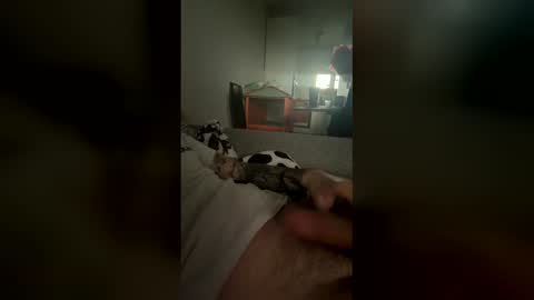 analpunisher2808 online show from March 2026 10:51:01 AM