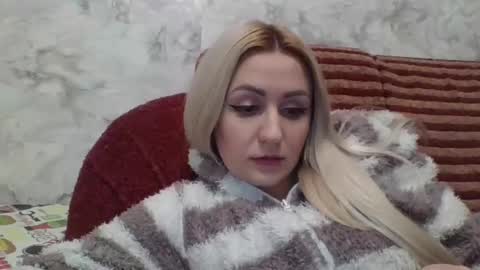 analqueen2024 online show from December 2024 06:37:01 PM