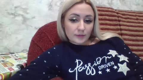 analqueen2024 online show from December 2024 06:03:02 PM