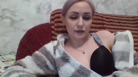 analqueen2024 online show from December 2024 03:01:02 PM