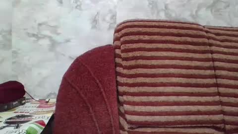 analqueen2024 online show from December 2024 04:49:01 PM