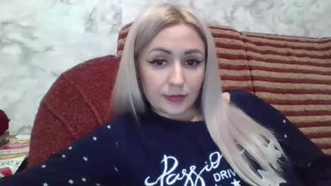 analqueen2024 online show from December 2024 08:14:02 PM