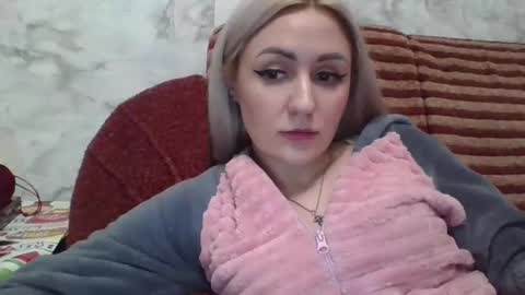 analqueen2024 online show from December 2024 10:36:02 PM