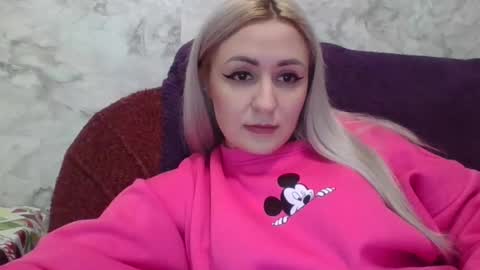 analqueen2024 online show from December 2024 01:47:01 PM