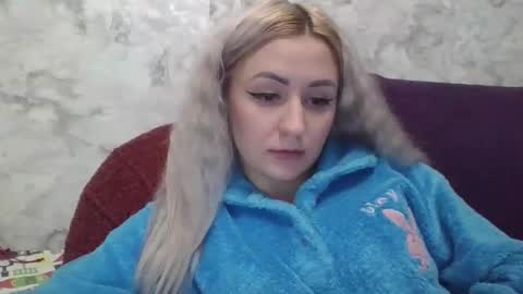 analqueen2024 online show from January 2025 05:22:02 PM