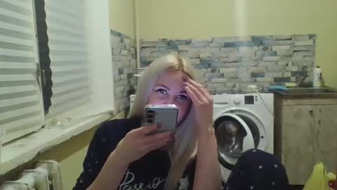 analqueen2024 online show from January 2025 03:08:02 AM