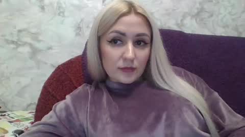 analqueen2024 online show from January 2025 11:15:01 PM