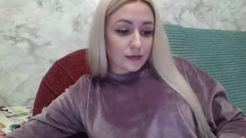 analqueen2024 online show from January 2025 03:03:01 PM