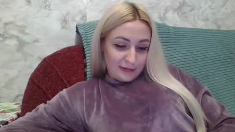 analqueen2024 online show from January 2025 06:06:01 PM